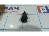Датчик включения стопсигнала Ford Focus 2 4832217.