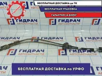 Трос КПП Ford Focus 2 1402891.