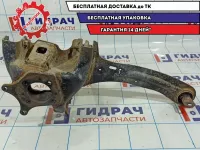 Рычаг задний продольный левый Ford Focus 2 1355136.