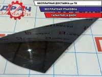 Стекло кузовное глухое правое Ford Focus 2 1362992.