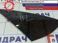 Стекло кузовное глухое левое Ford Focus 2 1360767.