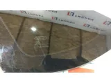 Стекло кузовное глухое левое Ford Focus 2 1360767.