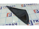 Стекло кузовное глухое левое Ford Focus 2 1360767.