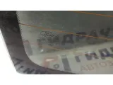 Стекло заднее Ford Focus 2 1362994.