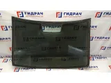 Стекло заднее Ford Focus 2 1362994.