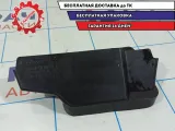 Рамка салонного фильтра Ford Focus 2 1322565.