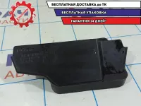 Рамка салонного фильтра Ford Focus 2 1322565.