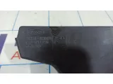 Рамка салонного фильтра Ford Focus 2 1322565.