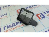 Рамка салонного фильтра Ford Focus 2 1322565.