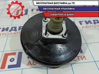 Усилитель тормозов вакуумный Ford Focus 2 1469137.