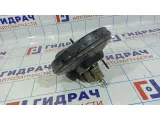 Усилитель тормозов вакуумный Ford Focus 2 1469137.