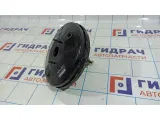 Усилитель тормозов вакуумный Ford Focus 2 1469137.