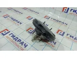 Усилитель тормозов вакуумный Ford Focus 2 1469137.