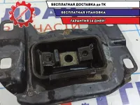 Опора КПП левая Ford Focus 2 1798908.