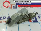 Цилиндр тормозной главный Ford Focus 2 1456989.