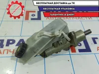 Цилиндр тормозной главный Ford Focus 2 1456989.