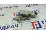 Цилиндр тормозной главный Ford Focus 2 1456989.