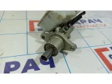 Цилиндр тормозной главный Ford Focus 2 1456989.