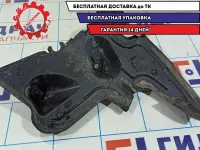 Пыльник двигателя левый Ford Focus 2 1419848.