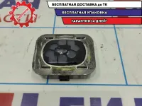 Датчик дождя Ford Focus 2 1745368.