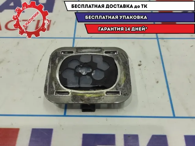 Датчик дождя Ford Focus 2 1745368.