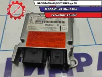 Блок управления AIR BAG Ford Focus 2 1717369.