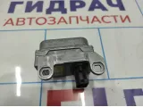 Датчик ускорения Ford Focus 2 3M5T-14-B296-AB.