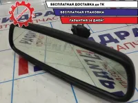 Зеркало заднего вида Ford Focus 2 5260683.