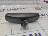 Зеркало заднего вида Ford Focus 2 5260683.