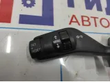 Переключатель поворотов подрулевой Ford Focus 2 1362588.