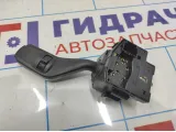 Переключатель поворотов подрулевой Ford Focus 2 1362588.