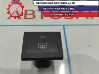 Кнопка обогрева заднего стекла Ford Focus 2 1386140.
