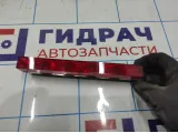 Фонарь задний (стоп сигнал) Ford Focus 2 1151768.