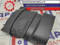 Кожух рулевой колонки верхний Ford Focus 2 1317243.
