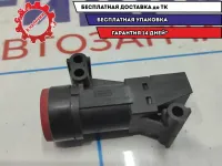 Клапан отсечки топлива Ford Focus 2 4699308.