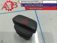 Кнопка аварийной сигнализации Ford Focus 2 1335876.