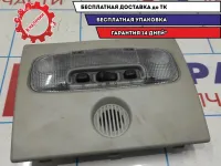 Плафон салонный Ford Focus 2 1528640.