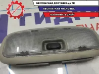 Плафон салонный Ford Focus 2 1540351.