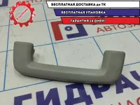Ручка внутренняя потолочная передняя Ford Focus 2 1386022.