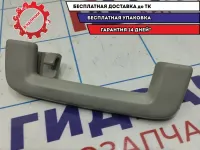 Ручка внутренняя потолочная задняя Ford Focus 2 1386023.