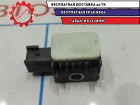 Датчик AIR BAG боковой Ford Focus 2 1232343.