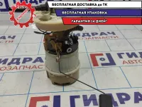 Насос топливный электрический Ford Focus 2 1602781. Дефекты.