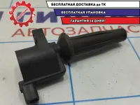 Катушка зажигания Ford Focus 2 5047437.
