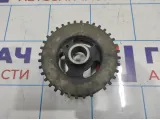 Шкив коленвала Ford Focus 2 5227821.