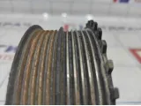 Шкив коленвала Ford Focus 2 5227821.