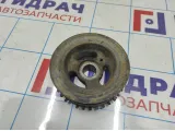 Шкив коленвала Ford Focus 2 5227821.