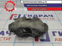 Суппорт тормозной передний правый Ford Focus 2 1682875.