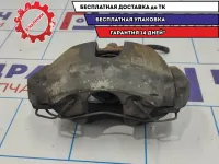 Суппорт тормозной передний левый Ford Focus 2 1682876.