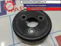 Шкив водяного насоса (помпы) Ford Focus 2 5067340.