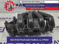 Коллектор впускной Ford Focus 2 1361878.